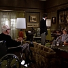 MISSION_IMPOSSIBLE_-_E6X22_TRAPPED_012.jpg