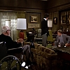 MISSION_IMPOSSIBLE_-_E6X22_TRAPPED_013.jpg
