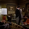 MISSION_IMPOSSIBLE_-_E6X22_TRAPPED_016.jpg
