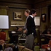 MISSION_IMPOSSIBLE_-_E6X22_TRAPPED_017.jpg
