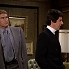 MISSION_IMPOSSIBLE_-_E6X22_TRAPPED_021.jpg