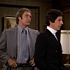 MISSION_IMPOSSIBLE_-_E6X22_TRAPPED_024.jpg