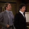 MISSION_IMPOSSIBLE_-_E6X22_TRAPPED_025.jpg