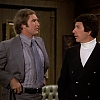 MISSION_IMPOSSIBLE_-_E6X22_TRAPPED_027.jpg