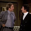 MISSION_IMPOSSIBLE_-_E6X22_TRAPPED_029.jpg