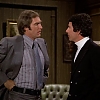 MISSION_IMPOSSIBLE_-_E6X22_TRAPPED_031.jpg