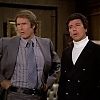 MISSION_IMPOSSIBLE_-_E6X22_TRAPPED_033.jpg