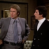 MISSION_IMPOSSIBLE_-_E6X22_TRAPPED_037.jpg