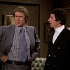 MISSION_IMPOSSIBLE_-_E6X22_TRAPPED_038.jpg
