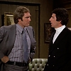 MISSION_IMPOSSIBLE_-_E6X22_TRAPPED_040.jpg