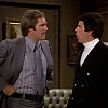 MISSION_IMPOSSIBLE_-_E6X22_TRAPPED_041.jpg