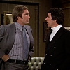 MISSION_IMPOSSIBLE_-_E6X22_TRAPPED_044.jpg