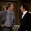 MISSION_IMPOSSIBLE_-_E6X22_TRAPPED_046.jpg