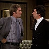 MISSION_IMPOSSIBLE_-_E6X22_TRAPPED_048.jpg