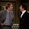MISSION_IMPOSSIBLE_-_E6X22_TRAPPED_049.jpg