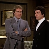 MISSION_IMPOSSIBLE_-_E6X22_TRAPPED_050.jpg