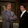 MISSION_IMPOSSIBLE_-_E6X22_TRAPPED_051.jpg