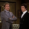 MISSION_IMPOSSIBLE_-_E6X22_TRAPPED_052.jpg