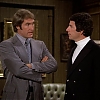 MISSION_IMPOSSIBLE_-_E6X22_TRAPPED_054.jpg