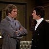 MISSION_IMPOSSIBLE_-_E6X22_TRAPPED_055.jpg