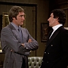 MISSION_IMPOSSIBLE_-_E6X22_TRAPPED_058.jpg