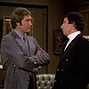 MISSION_IMPOSSIBLE_-_E6X22_TRAPPED_059.jpg