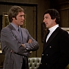 MISSION_IMPOSSIBLE_-_E6X22_TRAPPED_060.jpg