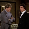 MISSION_IMPOSSIBLE_-_E6X22_TRAPPED_063.jpg