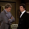 MISSION_IMPOSSIBLE_-_E6X22_TRAPPED_065.jpg