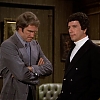 MISSION_IMPOSSIBLE_-_E6X22_TRAPPED_066.jpg