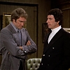 MISSION_IMPOSSIBLE_-_E6X22_TRAPPED_068.jpg