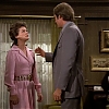 MISSION_IMPOSSIBLE_-_E6X22_TRAPPED_072.jpg