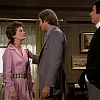 MISSION_IMPOSSIBLE_-_E6X22_TRAPPED_073.jpg