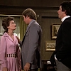 MISSION_IMPOSSIBLE_-_E6X22_TRAPPED_074.jpg