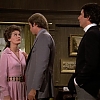MISSION_IMPOSSIBLE_-_E6X22_TRAPPED_076.jpg