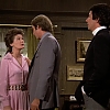 MISSION_IMPOSSIBLE_-_E6X22_TRAPPED_077.jpg