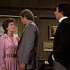 MISSION_IMPOSSIBLE_-_E6X22_TRAPPED_079.jpg