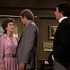 MISSION_IMPOSSIBLE_-_E6X22_TRAPPED_082.jpg