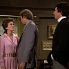 MISSION_IMPOSSIBLE_-_E6X22_TRAPPED_084.jpg