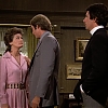 MISSION_IMPOSSIBLE_-_E6X22_TRAPPED_091.jpg