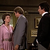 MISSION_IMPOSSIBLE_-_E6X22_TRAPPED_095.jpg