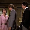 MISSION_IMPOSSIBLE_-_E6X22_TRAPPED_096.jpg