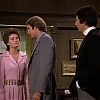 MISSION_IMPOSSIBLE_-_E6X22_TRAPPED_102.jpg