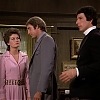 MISSION_IMPOSSIBLE_-_E6X22_TRAPPED_104.jpg