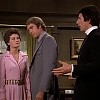 MISSION_IMPOSSIBLE_-_E6X22_TRAPPED_105.jpg