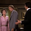MISSION_IMPOSSIBLE_-_E6X22_TRAPPED_107.jpg