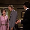 MISSION_IMPOSSIBLE_-_E6X22_TRAPPED_109.jpg