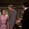 MISSION_IMPOSSIBLE_-_E6X22_TRAPPED_110.jpg