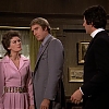 MISSION_IMPOSSIBLE_-_E6X22_TRAPPED_111.jpg