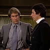 MISSION_IMPOSSIBLE_-_E6X22_TRAPPED_132.jpg